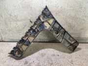 Stoßstangenhalter hinten rechts AUDI A6 (4G2, C7, 4GC) 2.0 TDI 6G5807454B