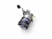 Heckklappenschloss AUDI 100 (4A, C4) 2.6