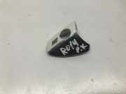 Türaußengriff vorne links MERCEDES-BENZ C Coupe (C204) C 250 (204.347)