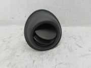 Frischluftgrill HONDA CIVIC IX (FK) 2.2 i-DTEC (FK3)