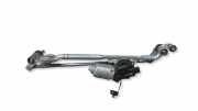 Scheibenwischermechanismus vorne BMW X5 (F15, F85) xDrive 25 d AE1593003940