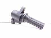 Zündspule JAGUAR S-TYPE (X200) 3.0 V6 2W4E12A366AD