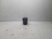 Armlehne Opel Meriva B ()