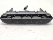 Schalter sitzheizung KIA CEED Sportswagon (CD) 1.4 T-GDI 93315J7010