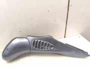 Außenspiegel rechts Renault Espace III (JE)