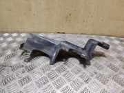 Unterfahrschutz BMW 5er (F10) 51757267566