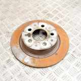 Bremsscheibe hinten links BMW i3 (I01) electric N/A