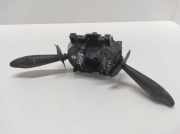 Lenkstockschalter FIAT BRAVO I (182_) 1.4 (182.AG)