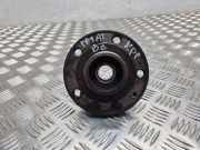 Radlager links vorne VW Passat B6 (3C2)