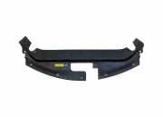 Radiator Pack Set NISSAN PULSAR Hatchback (C13) 1.5 dCi NS0055Y00