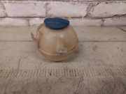 Ausgleichsbehälter VW PASSAT B6 (3C2) 2.0 TDI 16V 1K0121407A