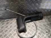 Türgriff Mercedes-Benz Vito Kasten (W447) 4477607500