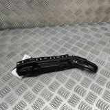 Stoßstangenhalterung hinten links VW T-ROC (A11) 2.0 TSI 2GA807393A 2GA807375