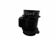 Luftmassenmesser Peugeot 1007 () 5WK97004