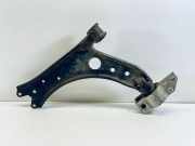 Querlenker vorne VW TOURAN (1T1, 1T2) 1.9 TDI 1K0407190E
