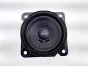 Türlautsprecher vorne links INFINITI FX 30d AWD 281541BM0A