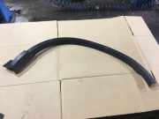 Rear Arch Liner Trim HONDA CR-V III (RE_) 2.2 i-CTDi 4WD (RE6) 74450SWAGO10M1
