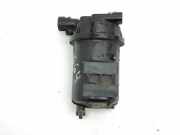 Kraftstofffiltergehäuse OPEL ZAFIRA A (F75_) 2.0 DTI 16V