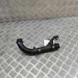 Schlauch Kühlung MERCEDES-BENZ GLE (W167) 300D 4-matic (167.109) A6542031302