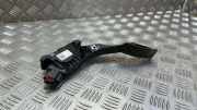 Fahrpedal VW Passat B8 (3G) 5Q2723503D