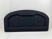 Kofferraum Ablage HYUNDAI i30 Coupe 1.6 CRDi