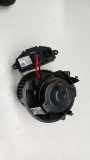 Heizgebläsemotor BMW X2 (F39) X2 xDrive20d 9297752