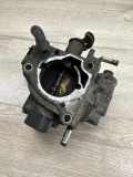 Drosselklappe MAZDA 3 (BK) 1.6 1985001260