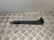 Scheinwerferleiste BMW 1er (F20) 7300664