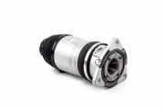 Stoßdämpfer links hinten Audi A8 (4E) 4E0616001N