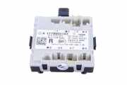 Türsteuergerät hinten links MERCEDES-BENZ A (W177) A 200 (177.087) A1779005103