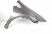 Kotflügel rechts vorne Honda Civic VIII Stufenheck (FD, FA)