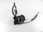 Türschloss hinten links RENAULT ESPACE V (JR_) 1.6 dCi 160 825017971R