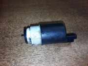 Elektromotor für Scheinwerferreinigung Citroen Berlingo I (MF) 9632984980