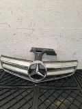 Gitter Grill vorne links MERCEDES-BENZ E Coupe (C207) E 350 CDI (207.322) A2078880183