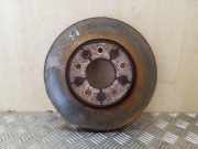 Bremsscheibe vorne rechts OPEL ANTARA 2.2 CDTi 4x4