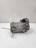 Kondensatpumpe Klimaanalge NISSAN LEAF (ZE0) Electric 9192000