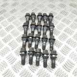 Radschraubensatz VOLVO V60 II (225, 227) B6 Mild-Hybrid AWD 31423735