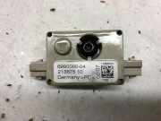Antennenverstärker BMW X3 (E83) 3.0 d 699009004