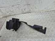Kühlerluftumlenker MAZDA CX-7 (ER) 2.2 MZR-CD AWD EH4456253