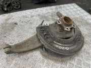 Radnaben vorne links BMW 5 (G30) 520 d