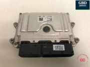 Verkleidung Scheinwerfer links Hyundai Ioniq (AE) 397511XNE1