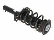 Andere Aufbauteile VW GOLF VII Variant (BA5, BV5) 1.0 TSI 5QM413031T