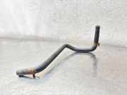 Schlauch Kühlung OPEL ASTRA H GTC (L08) 1.7 CDTi 464936462 68403N003