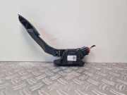 Gaspedal VW PASSAT B7 ALLTRACK (365) 2.0 TDI 5Q2723503D
