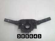 Türgriff links Mazda 6 Sport Kombi (GH)