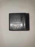 Relais Mitsubishi Carisma (DA0) MB953383
