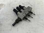 Other Fuel System Parts MERCEDES-BENZ R (W251, V251) R 350 4-matic (251.065, 251.165) 67R010185