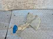Fensterwaschtank VW PASSAT CC (357) 1.8 TSI 3C8955453