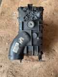 Luftfilterkasten LAND ROVER RANGE ROVER SPORT II (L494) 3.0 D 4x4 CPLA9600DA