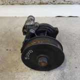 Servolenkungspumpe FORD TRANSIT Furgon 2.2 TDCi